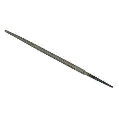 FILE-10\'\' ROUND BASTARD 1