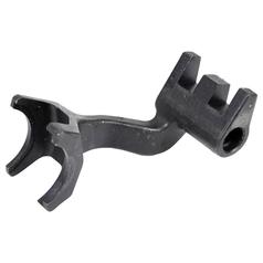 Gear Selector Fork 1
