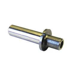 Inlet Valve Guide 1
