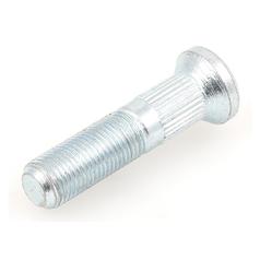 Wheel Stud 1/2\'\' x 2\'\' (UNF) Grip Ø: 33/64\'\' 1