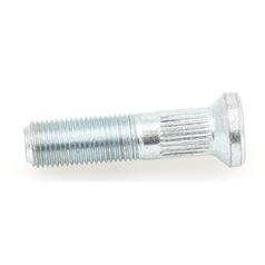 Wheel Stud 1/2\'\' x 2\'\' (UNF) Grip Ø: 33/64\'\' 2