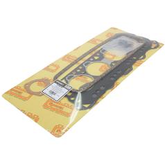 Top Gasket Set - 4 Cyl. (4.154, L154) 1