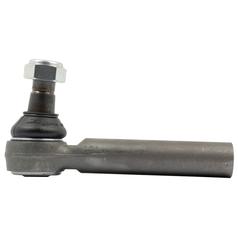 Track Rod, Length: 220mm 1