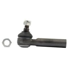 Track Rod, Length: 175mm 1