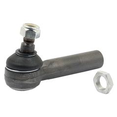 Track Rod, Length: 175mm 2