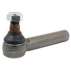 Track Rod, Length: 225mm 2