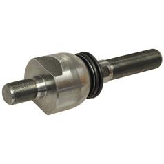Steering Joint, Length: 240mm 1