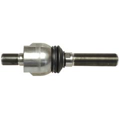 Steering Joint, Length: 240mm 2