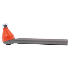 Track Rod, Length: 280mm 1