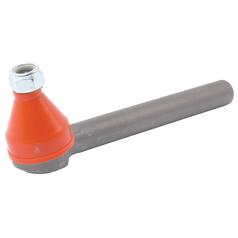Track Rod, Length: 280mm 2