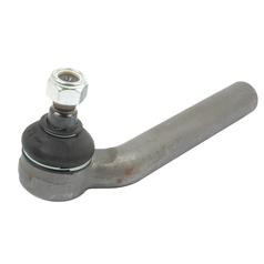 Track Rod, Length: 267mm 1
