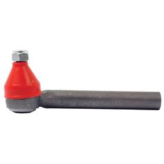Track Rod, Length: 267mm 1