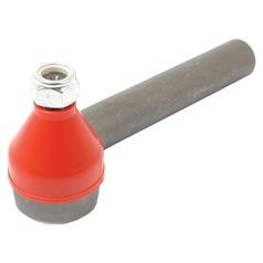 Track Rod, Length: 267mm 2