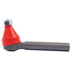 Track Rod, Length: 190mm 1