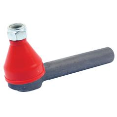 Track Rod, Length: 190mm 2