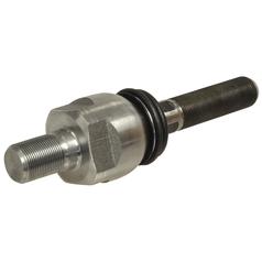 Steering Joint, Length: 220mm 1