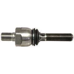 Steering Joint, Length: 220mm 2