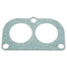 Thermostat Gasket 1