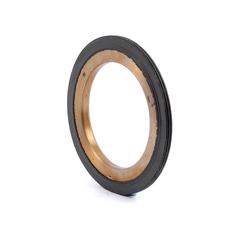 Oil Seal, 60.16 x 89.6 x 6mm 1