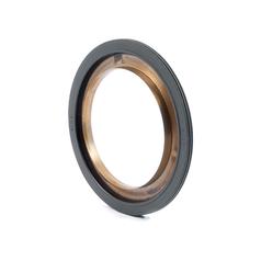 Oil Seal, 60.16 x 89.6 x 6mm 2