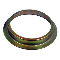 Wheel Hub Retainer 1