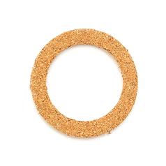 Oil Seal, 44.5 x 61 x 5mm 1