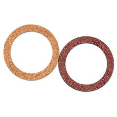 Oil Seal, 54 x 71 x 2.5mm 1