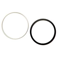 Seal Kit  (Lift Cylinder 82.5mm Piston) 1