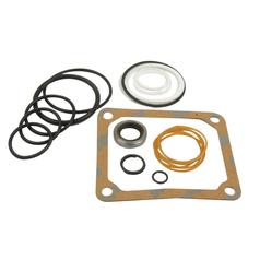 Steering Cylinder Repair Kit 1