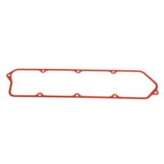 Rocker Cover Gasket - 4 Cyl. 1
