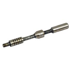 Hydraulic Piston Valve 1