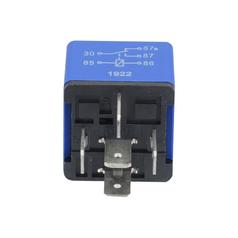 Relay 12V, 40A 3