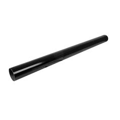 Silencer Pipe 2