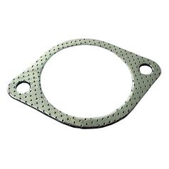 Exhaust Manifold Gasket 1