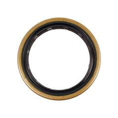 Metric Rotary Shaft Seal, 73 x 95.25 x 12.7mm 1