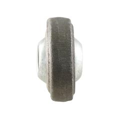 Lower Link Weld On Ball End (Cat. 1 (Ø22mm)) 2