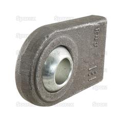 Lower Link Weld On Ball End (Cat. 1 (Ø22mm)) 3