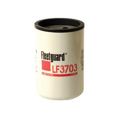 Oil Filter - Spin On - LF3703 1