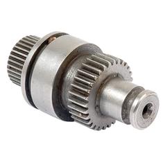 Pinion 1