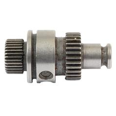 Pinion 2