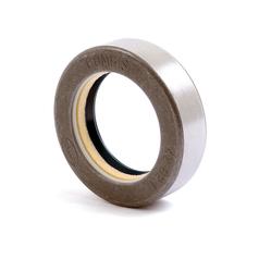 Outer Seal 1