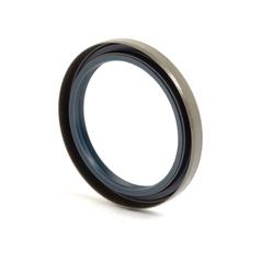 Trunion Seal 2
