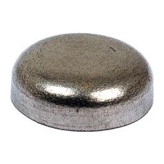 Core Plug - 28.00mm (Cup Type - Stainless Steel) 1