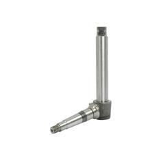 Spindle RH 1