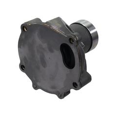 Water Pump Assembly (Without Pulley) 4