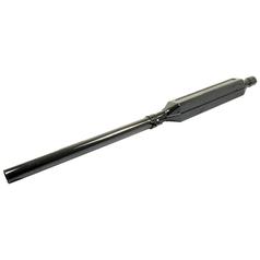 Silencer Kit 2