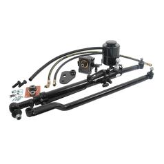 Power Steering Conversion Kit (2WD) 1