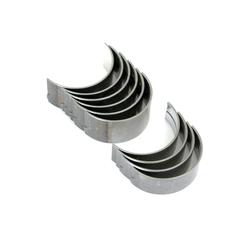 Main Bearing Standard (Set) 1