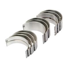 Main Bearing +0.010\'\' (0.25mm) (Set) 1
