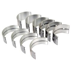 Main Bearing +0.020\'\' (0.50mm) (Set) 1